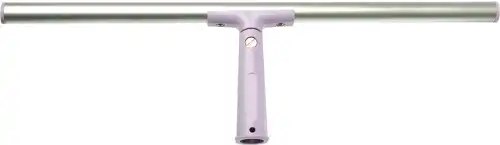 Держатель мопов HQ Profiline Для шубки поворотный / 73561 - фото