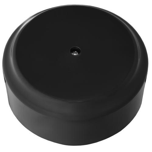 Коробка распределительная Bylectrica КМ-450 - фото