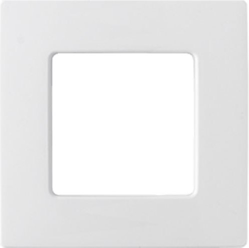 Рамка для выключателей и розеток Bylectrica ЮЛИГ.735212.371 - фото