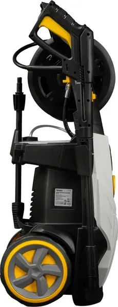 Мойка высокого давления Kranz KR-171 / KR-16-1269