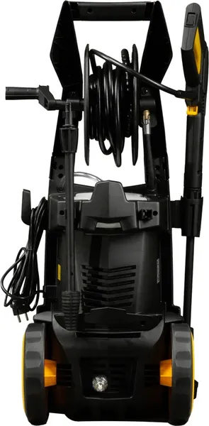 Мойка высокого давления Kranz KR-171 / KR-16-1269