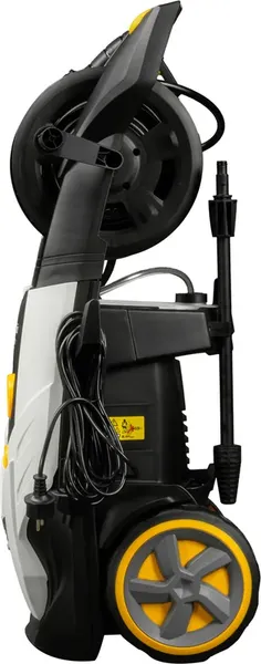 Мойка высокого давления Kranz KR-171 / KR-16-1269