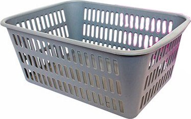 Корзина БЗПИ 23с269-3567 - фото