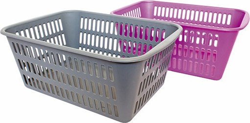 Корзина БЗПИ 23с269-3567