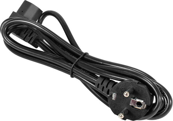 Кабель ExeGate OfficePC PC-1.8 / EX297777RUS - фото