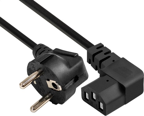 Кабель ExeGate OfficePC PC-1.8 / EX297777RUS