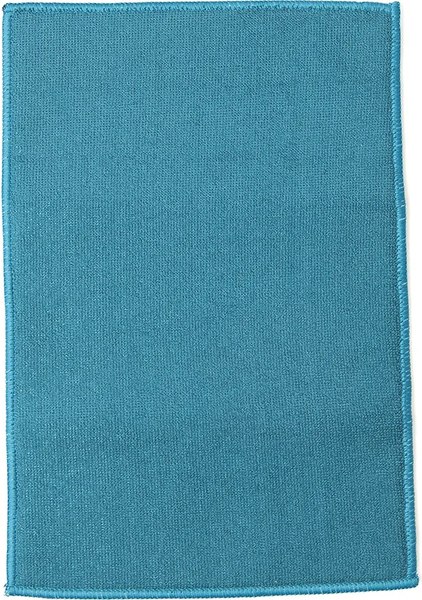 Коврик для сушки посуды HomeQueen 72519 - фото