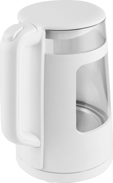 Электрочайник Willmark WEK-1720DW / 2002560