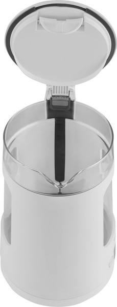 Электрочайник Willmark WEK-1720DW / 2002560