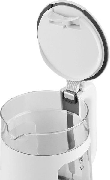 Электрочайник Willmark WEK-1720DW / 2002560