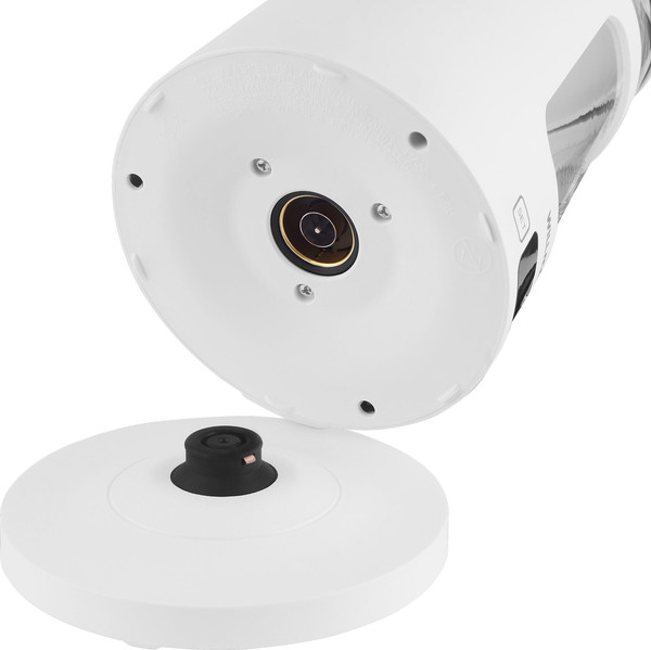 Электрочайник Willmark WEK-1720DW / 2002560