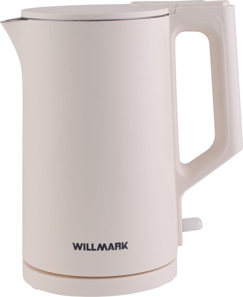 Электрочайник Willmark WEK-1828PS / 2002563 - фото