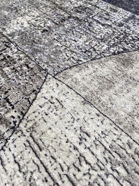 Коврик Linea Hali Banco / P1044-GREY