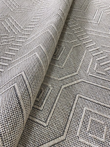 Ковер Linea Hali Gabardine / K5053-BEIGE