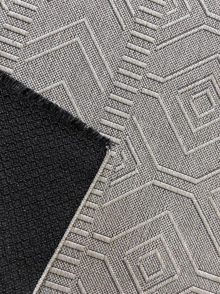 Ковер Linea Hali Gabardine / K5053-BEIGE