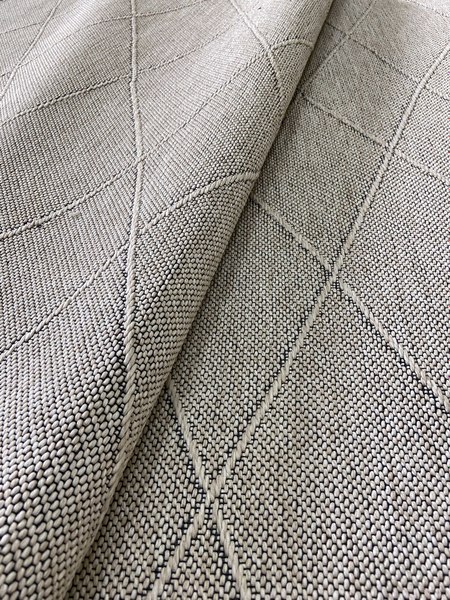 Ковер Linea Hali Gabardine / K5054-BEIGE