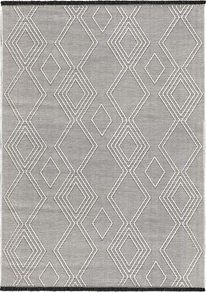 Ковер Linea Hali Gabardine / K5057-BEIGE - фото