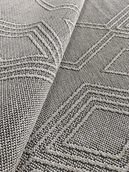 Ковер Linea Hali Gabardine / K5057-BEIGE