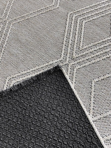 Ковер Linea Hali Gabardine / K5057-BEIGE