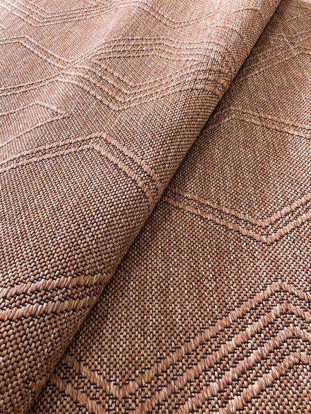 Ковер Linea Hali Gabardine / K5057-TILE