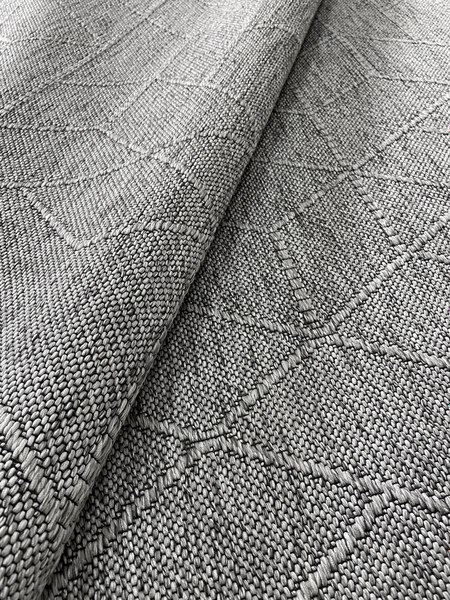 Ковер Linea Hali Gabardine / K5094B-GREY