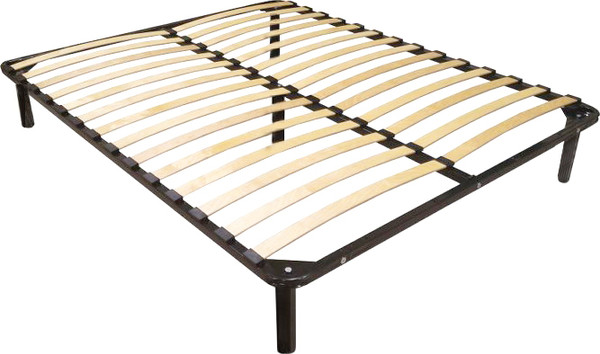 Ортопедическое основание Олмеко 2000х1400 мм / 06171400 - фото