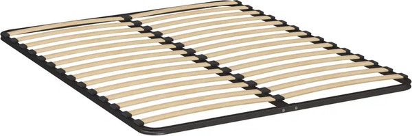 Ортопедическое основание Олмеко 2000х1400 мм / 06171400