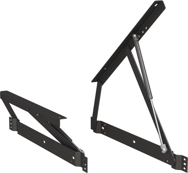 Ортопедическое основание Олмеко 2000х1400 мм / 06171400