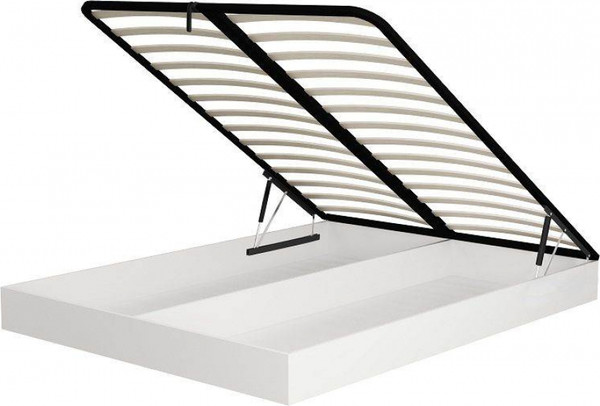 Основание под матрас Олмеко С механизмом подъема 1600 - фото