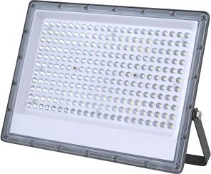 Прожектор ЭРА PRO LPR-063-0-65K-200 / Б0067709 - фото