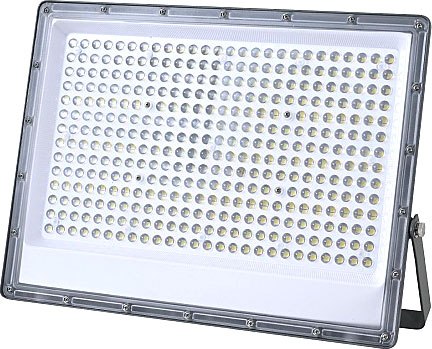 Прожектор ЭРА PRO LPR-063-0-65K-300 / Б0067715 - фото