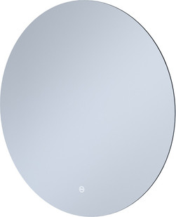 Зеркало IDDIS Bild BIL7000i98