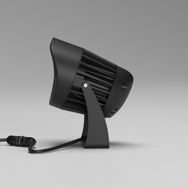 Светильник уличный Elektrostandard Landscape 35186/S