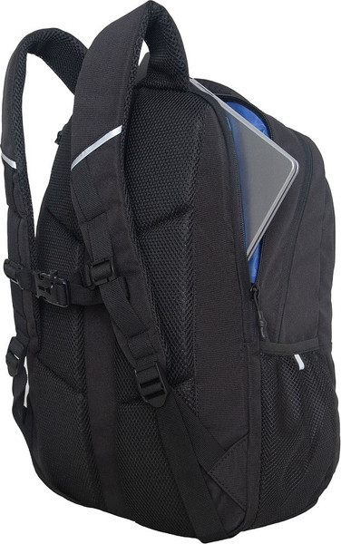 Рюкзак Grizzly RU-532-1