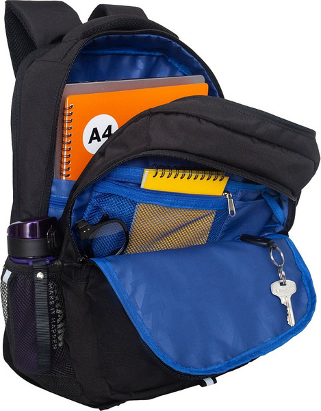 Рюкзак Grizzly RU-532-1