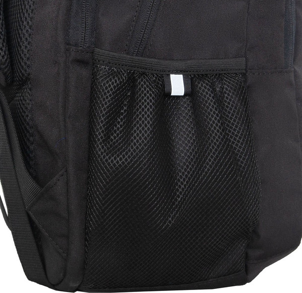 Рюкзак Grizzly RU-532-1