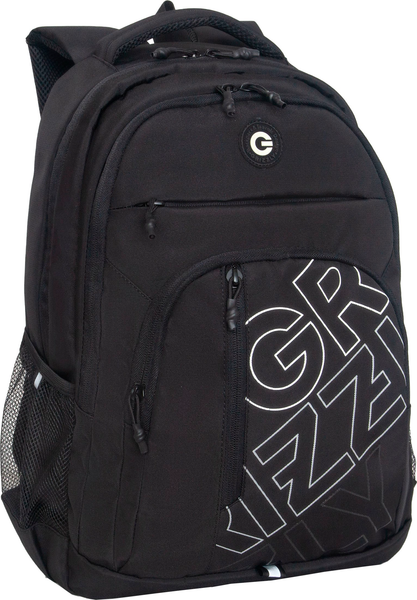 Рюкзак Grizzly RU-536-2 - фото