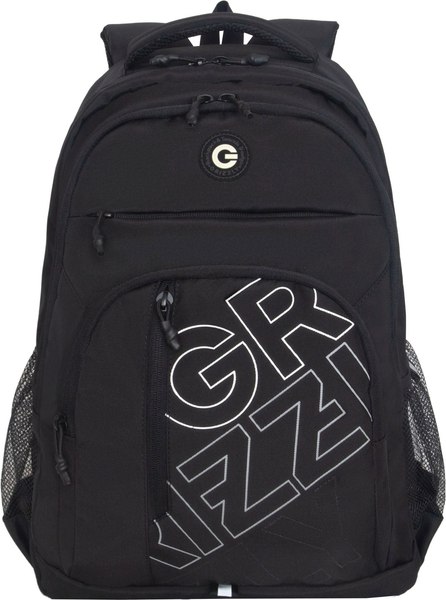 Рюкзак Grizzly RU-536-2