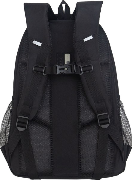 Рюкзак Grizzly RU-536-2