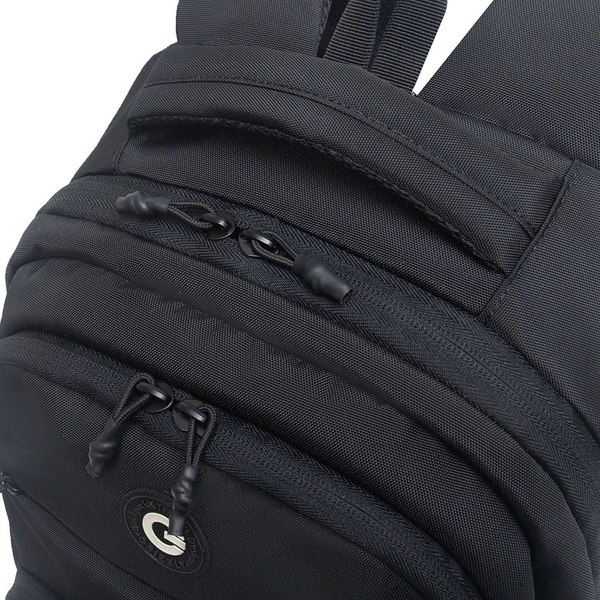 Рюкзак Grizzly RU-536-2