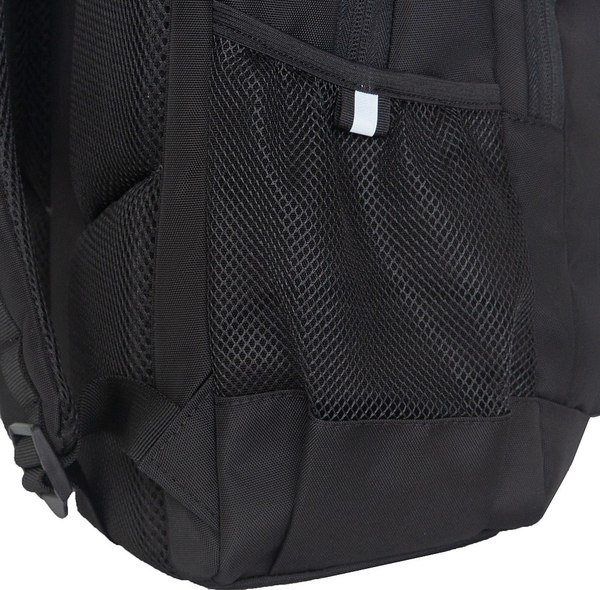 Рюкзак Grizzly RU-536-2