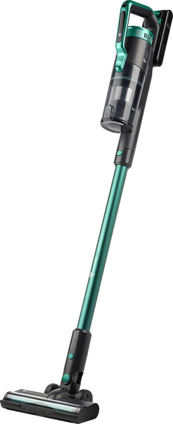 Вертикальный пылесос Leonord LE-1406 / 109377 - фото