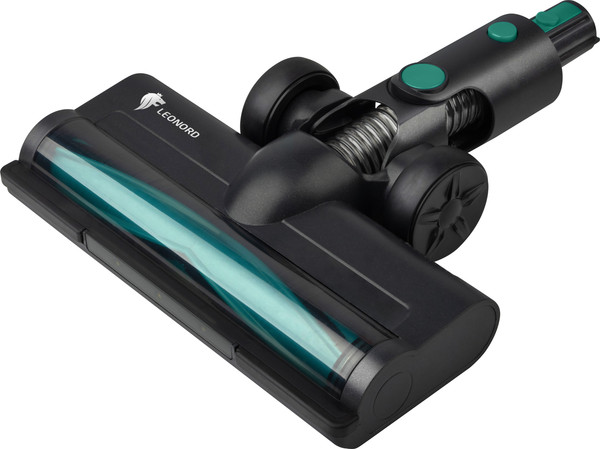 Вертикальный пылесос Leonord LE-1406 / 109377