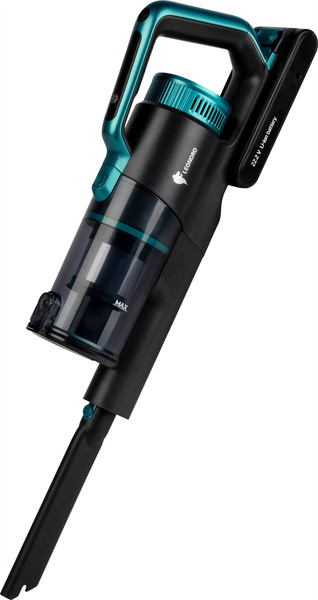 Вертикальный пылесос Leonord LE-1406 / 109377