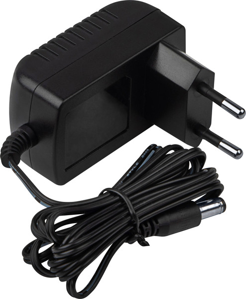 Вертикальный пылесос Leonord LE-1406 / 109377