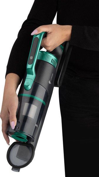 Вертикальный пылесос Leonord LE-1406 / 109377