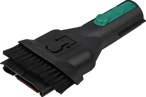 Вертикальный пылесос Leonord LE-1406 / 109377