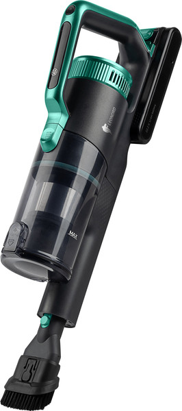 Вертикальный пылесос Leonord LE-1406 / 109377