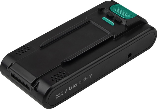 Вертикальный пылесос Leonord LE-1406 / 109377