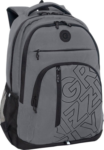 Рюкзак Grizzly RU-536-2 - фото